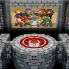 즐겟맨~~Vol.1 mix set [prod.lilgangseo808]