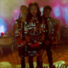put me down (demo)