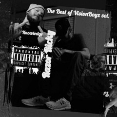 VisionBoyz