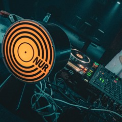 DJ GARGA | Rave am Mittwoch - 28.05.2025 | Amadeus, OL