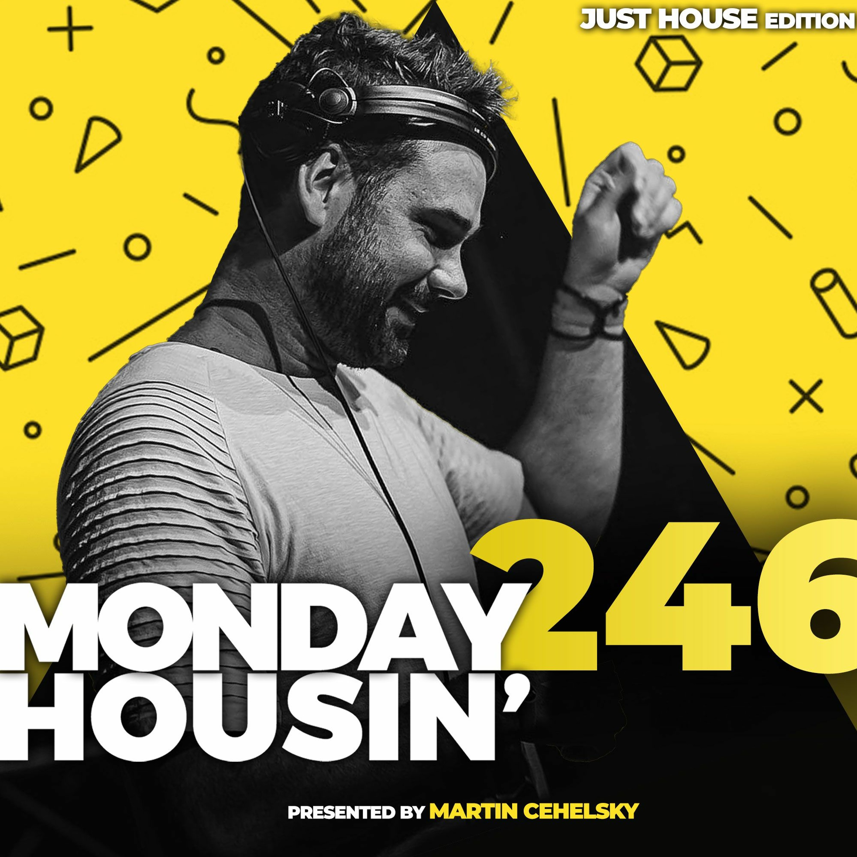 Monday housin\'
