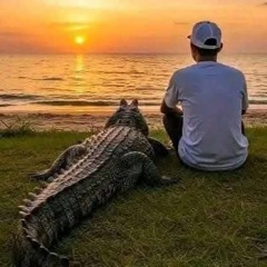 Có Em Chờ - NGUYỄN HOÀNG REMIX  | Ver Hot Tiktok • Tình yêu là những ánh sáng lấp lánh..