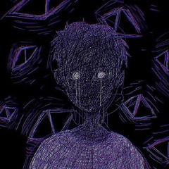 falling apart* (prod. cheese)