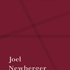 [READ] PDF 💔 A Caw by  Joel Newberger [PDF EBOOK EPUB KINDLE]