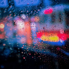 Plastik Vesper - Young