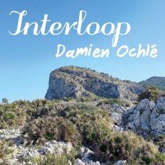Interloop