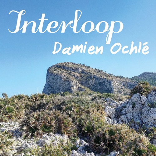 Interloop