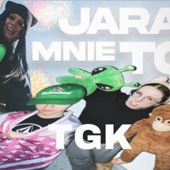 klona zepam x kotasia - jara mnie to remix [prod. haranczykov x yeegorek]