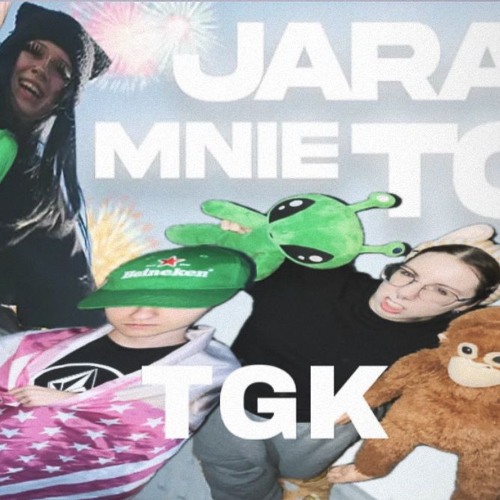 klona zepam x kotasia - jara mnie to remix [prod. haranczykov x yeegorek]