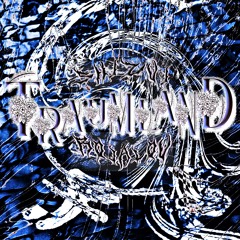 Traumland SHIZUI X ROJALOU (prod. shizui)