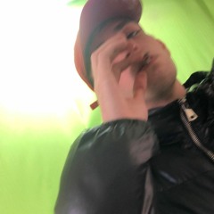 YA SE COMO SOS💔💔