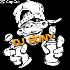 disfruto dj sony.mp3