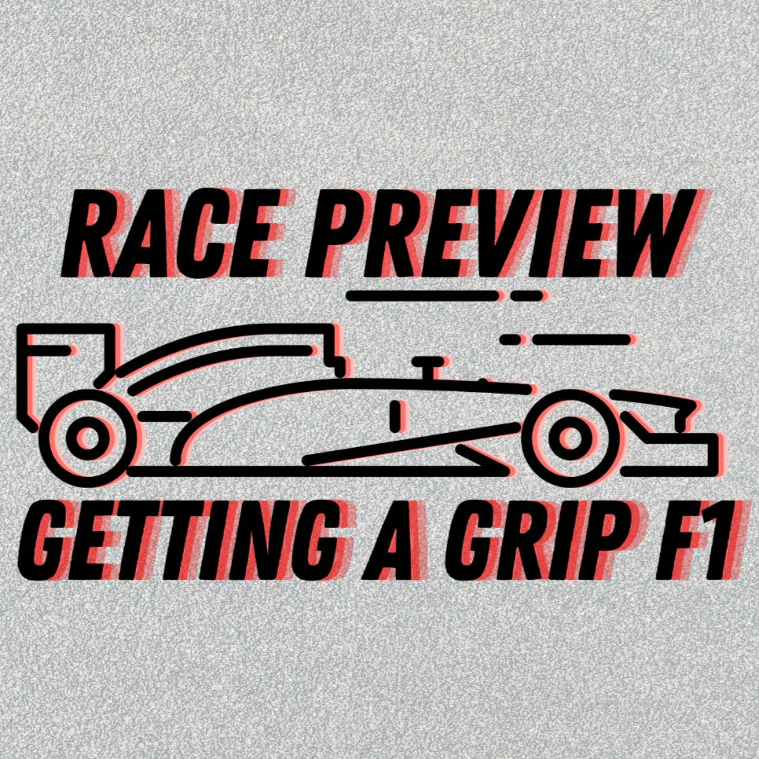 Qatar Race Preview