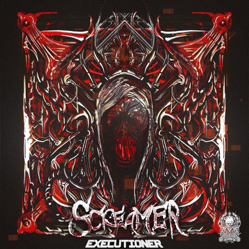 EXECUTIONER - DUMB BRAIN