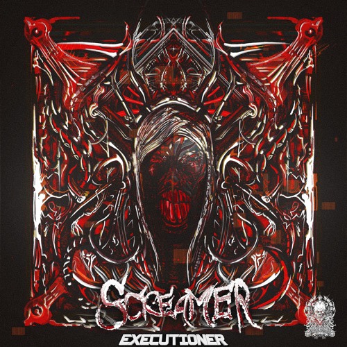 EXECUTIONER - SCREAMER