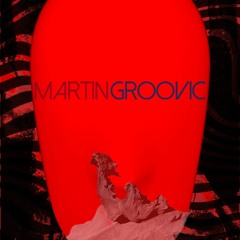 Experience By Martin Groovic