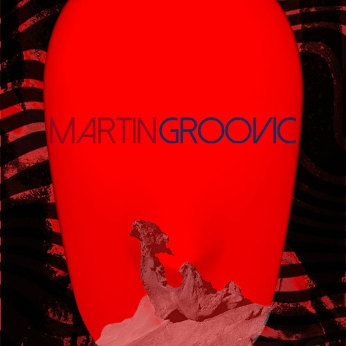 Experience By Martin Groovic