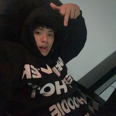 chang rapper TT x itsalong.wav