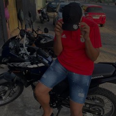 Filipe ret chefe do crime perfeito SPEED UP + GRAVE ✅✍️🔥