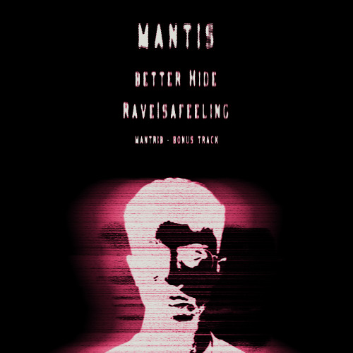 RaveIsAFeeling
