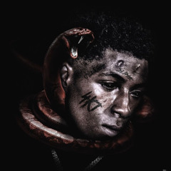 NBA Youngboy- Killing My Insides/Emotions(Full Song)
