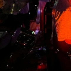 bellako (vei habache flip)