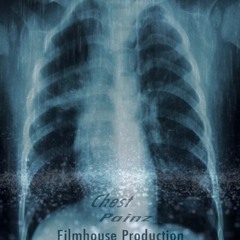 Luvhertz - ChestPainz