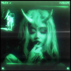 act (prod .ssjlamar)