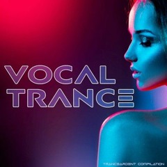 Vocal Trance