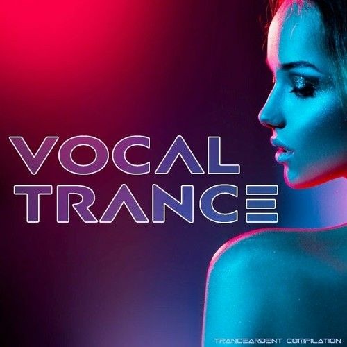 Stream Vocal Trance .mp3 by Wayne McAndrew | Listen online for free on  SoundCloud