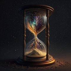 LOVENDHATEE! - matter of time unfin. (dont really like this one)