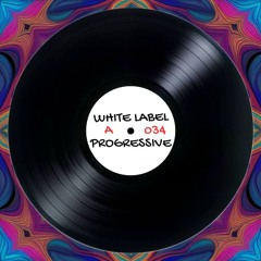 034 White Label Progressive