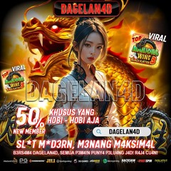 MEDAN LAGII!! SEPCIAL_BREAKBEAT_DAGELAN4D #JUNGLEDUTCH #REMIX