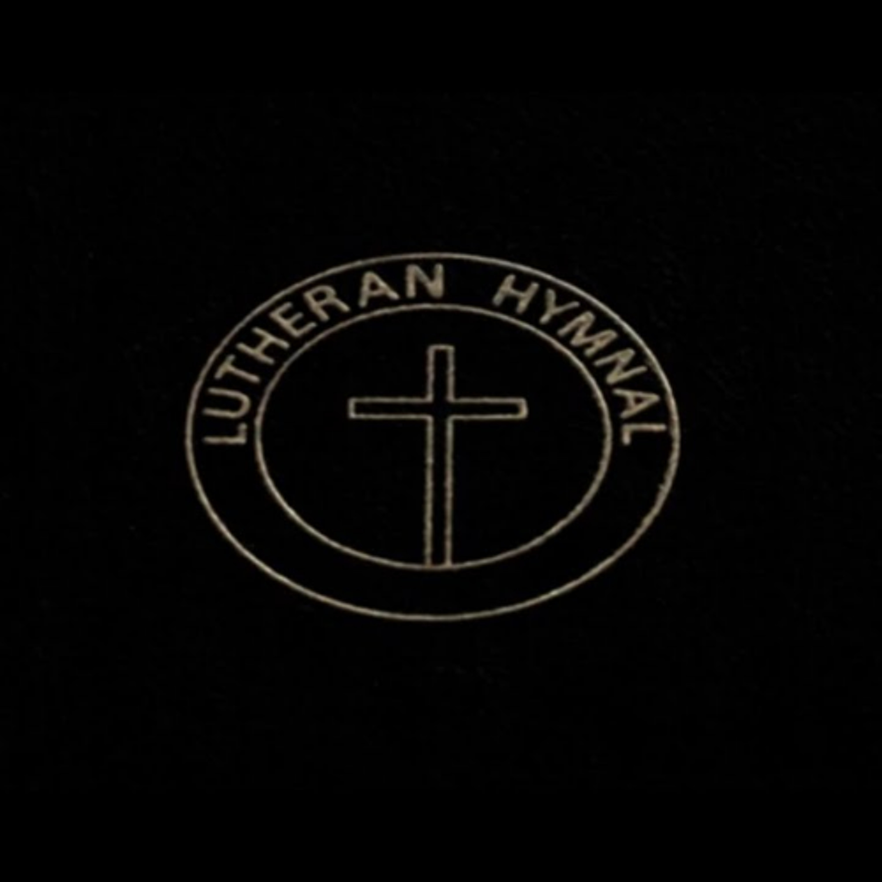Lutheran Hymnal: 002.5 - O Come, O Come, Immanuel (Full Version) episode artwork