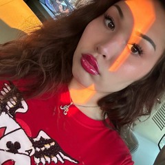 Amberlicious - Bpd Barbie