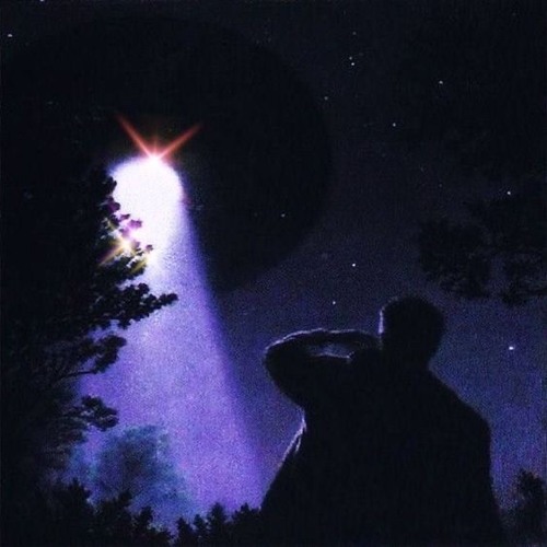 Out Of Place Prod. Geogotbands