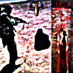 i know what 2day is (prod. puke)