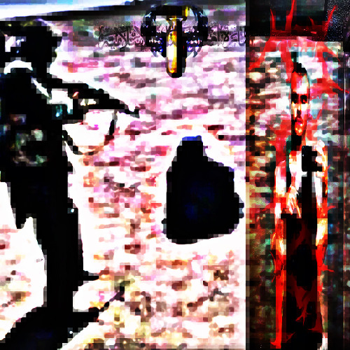 i know what 2day is (prod. puke)