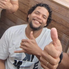 MC ROSE DA TRETA QUERO PUTARIA V2 DJ GABRIELHO ASTRO