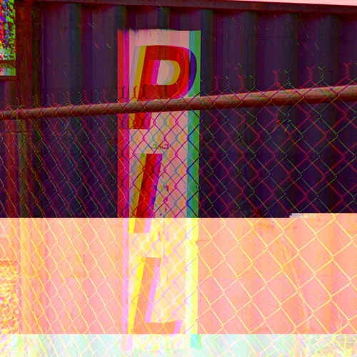Inadequate Room