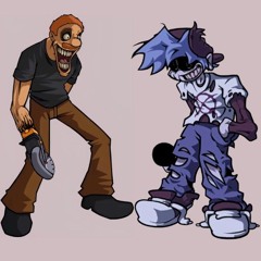 Shucks DX And Silly Billy Lyrics parts in one
