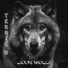 Lone Wolf