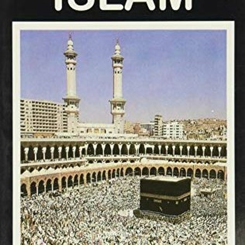 FREE EBOOK 📂 Know Your Islam by  Yousuf N. Lalljee [EBOOK EPUB KINDLE PDF]