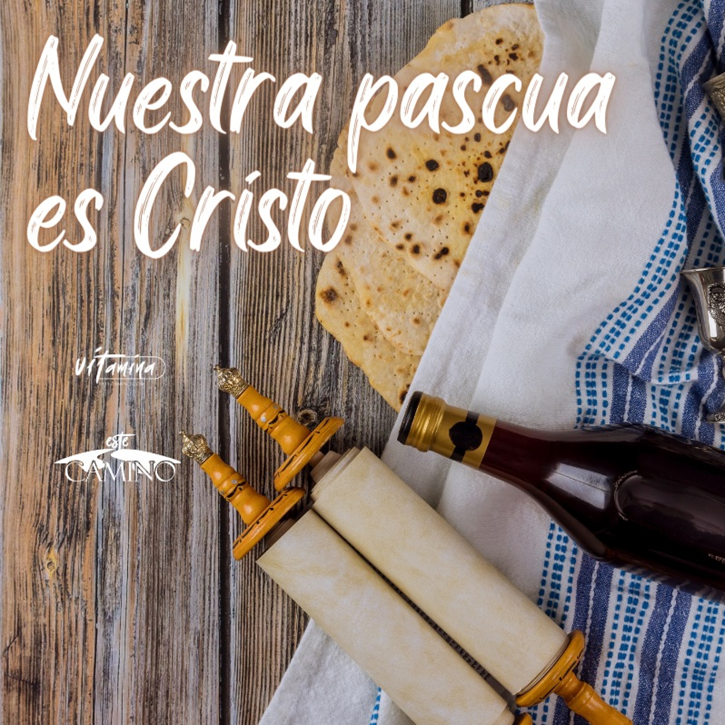 ESTE CAMINO
