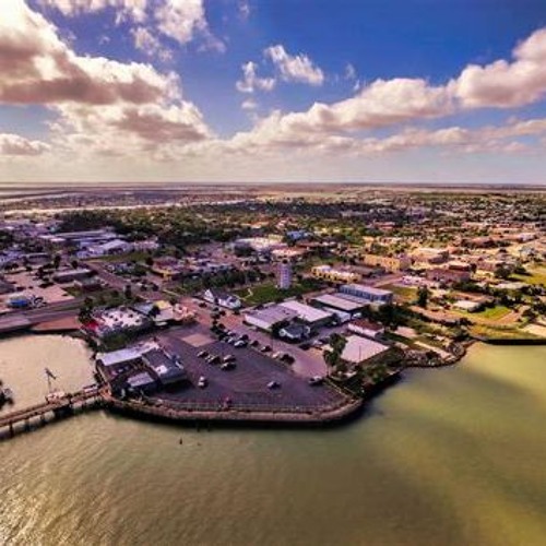 Stream 80 Top Incredible Things To Do In Port Isabel Texas Ideas Tour