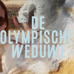 Picture Of Andre - De Olympische Weduwe [Piano]