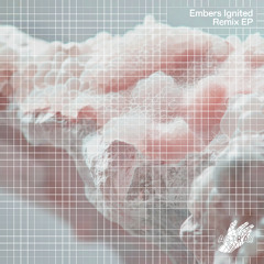 Discrete Circuit - Embers Ignited Remixes EP
