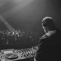 David Rust - If You Can Find The Time (Alexander Condy Remix)