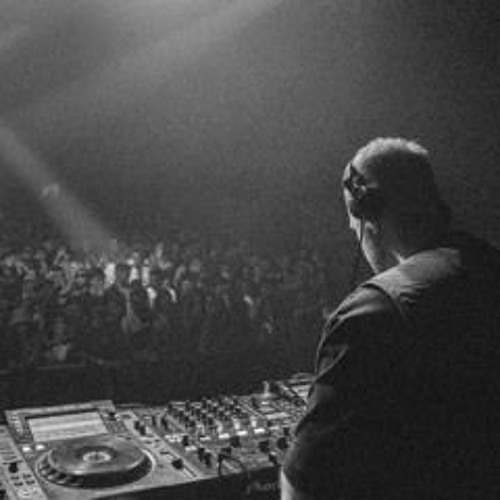 David Rust - If You Can Find The Time (Alexander Condy Remix)