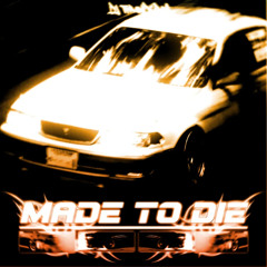 PROJECTILE - DJ THUNDER 06, NXQX [archived]